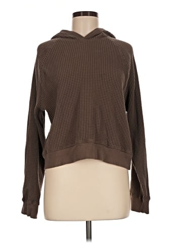 The North Face Pullover Sweater (view 1)