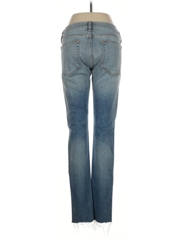 Rag & Bone/JEAN Jeans (view 2)