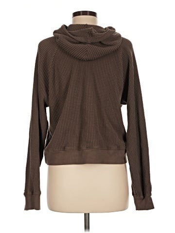 The North Face Pullover Sweater (view 2)