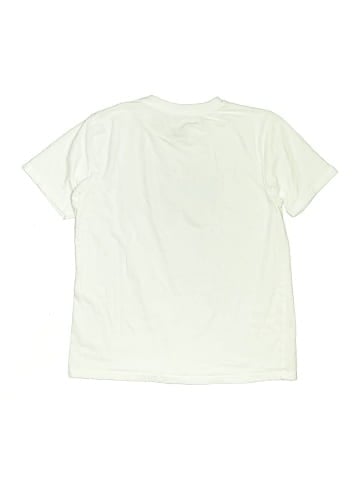 Tommy Hilfiger Short Sleeve T-Shirt (view 2)