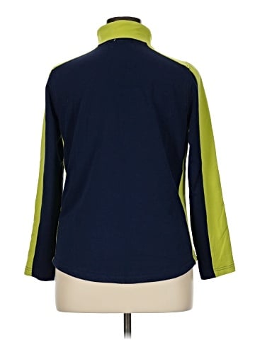 L-RL Lauren Active Ralph Lauren Jacket (view 2)