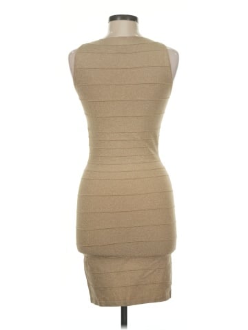 Express Cocktail Dress (view 2)