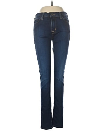 Hudson Jeans Jeans (view 1)