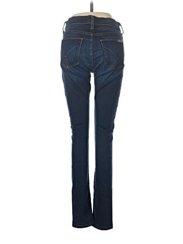 Hudson Jeans Jeans (view 2)