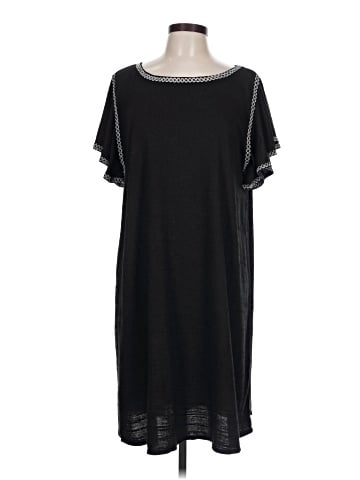 Max Studio Casual Dress (view 1)