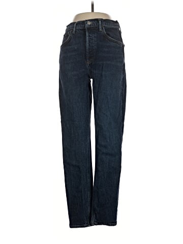 AGOLDE Jeans (view 1)