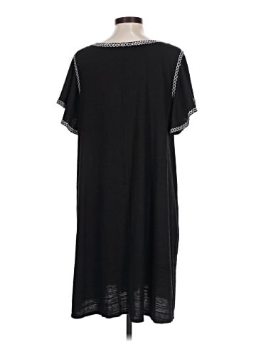 Max Studio Casual Dress (view 2)