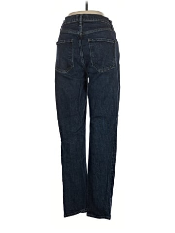 AGOLDE Jeans (view 2)