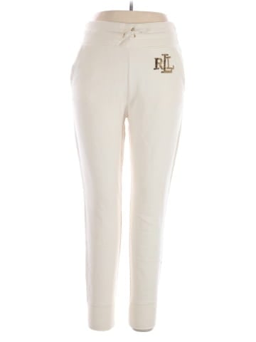 Lauren by Ralph Lauren Casual Pants (view 1)