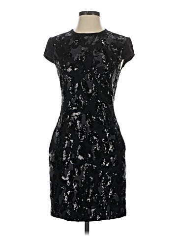 Tory Burch Cocktail Dress (view 1)