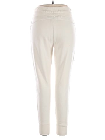 Lauren by Ralph Lauren Casual Pants (view 2)