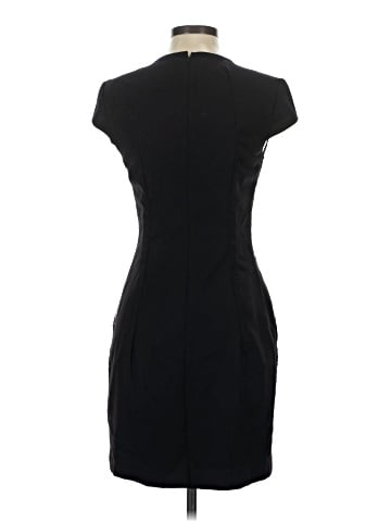 Tory Burch Cocktail Dress (view 2)