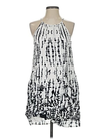 Lucky Brand Casual Dress (view 1)