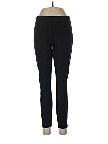 J.Crew Dress Pants (view 1)