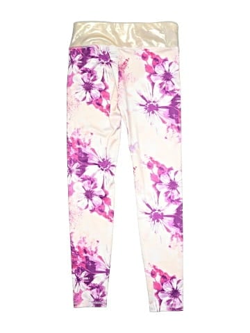 Justice Active Pants (view 2)
