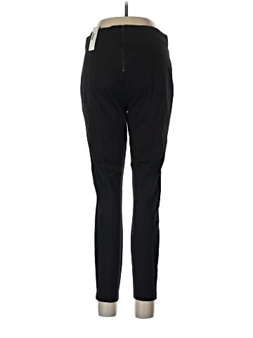 J.Crew Dress Pants (view 2)