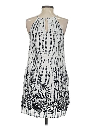 Lucky Brand Casual Dress (view 2)