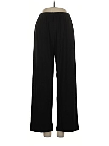 Vince. Casual Pants (view 1)