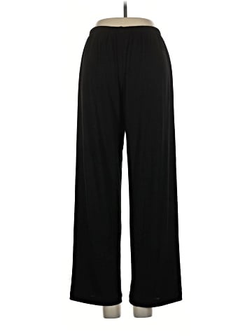 Vince. Casual Pants (view 2)