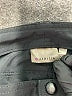 Athleta Black Active Pants Size 12 - photo 7