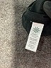 Athleta Black Active Pants Size 12 - photo 8