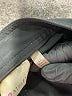 Athleta Black Active Pants Size 12 - photo 9