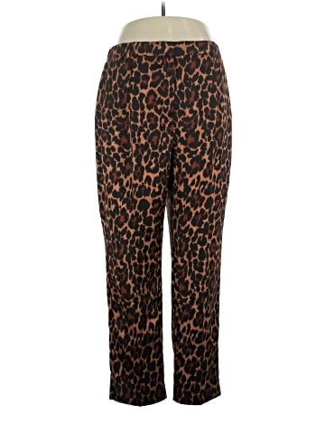 J.Crew Casual Pants (view 1)