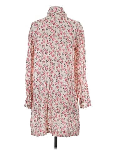 Rebecca Taylor Casual Dress (view 2)