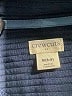 Crewcuts Outlet Blue Pullover Sweater Size 8 - 9 - photo 3