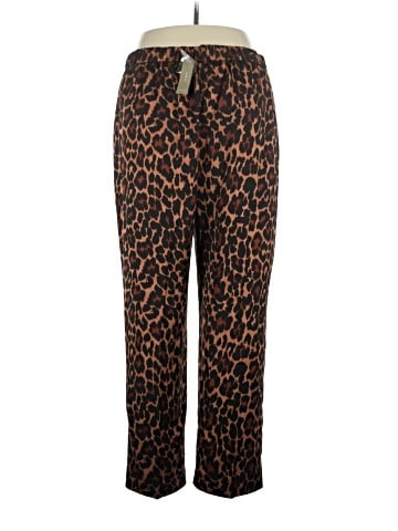 J.Crew Casual Pants (view 2)