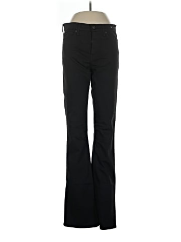 Gap Jeans (view 1)