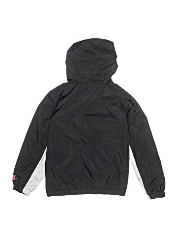 Nike Track Jacket (view 2)