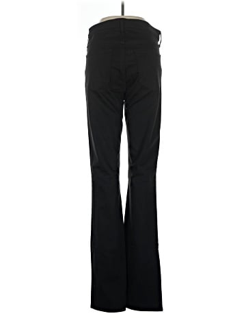 Gap Jeans (view 2)