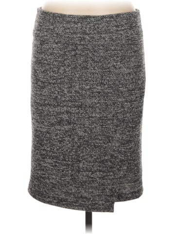Ann Taylor LOFT Outlet Casual Skirt (view 1)