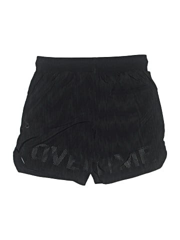 Overtime Athletic Shorts (view 2)