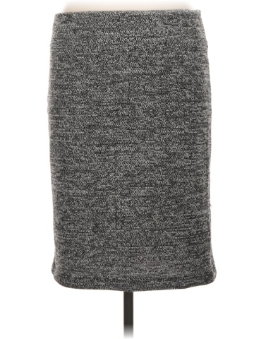 Ann Taylor LOFT Outlet Casual Skirt (view 2)