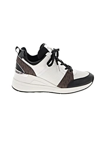 MICHAEL Michael Kors Sneakers (view 1)