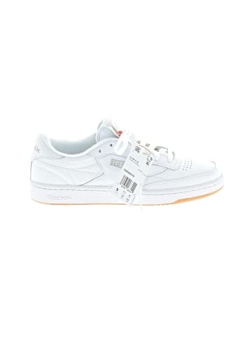 Reebok Sneakers (view 1)