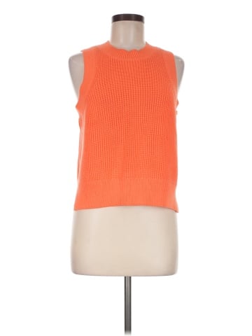 525 America Sleeveless Top (view 1)
