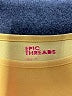 Epic Threads Yellow Dress Size 6 - photo 3