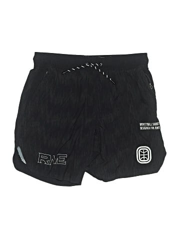 Overtime Athletic Shorts (view 1)