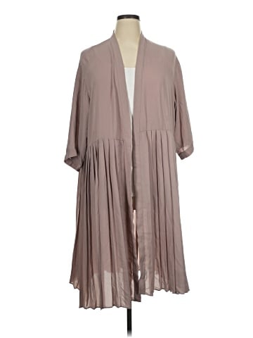 ASOS Casual Dress (view 1)