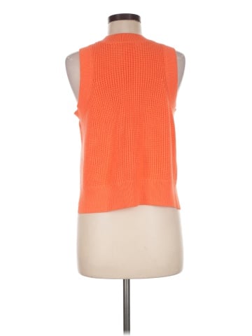 525 America Sleeveless Top (view 2)
