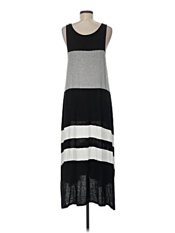 Simply Vera Vera Wang Casual Dress (view 2)