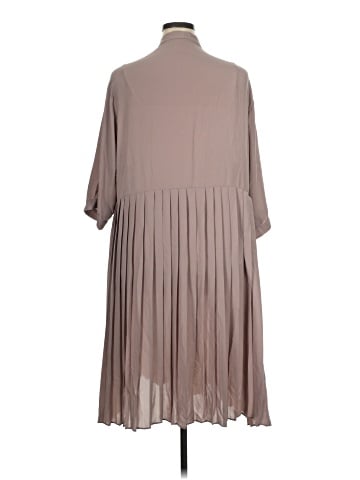 ASOS Casual Dress (view 2)