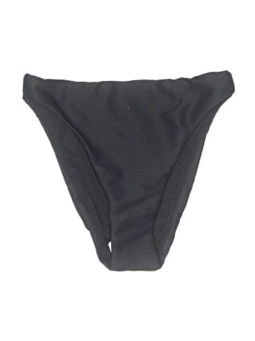 J.Crew Swimsuit Bottoms (view 1)