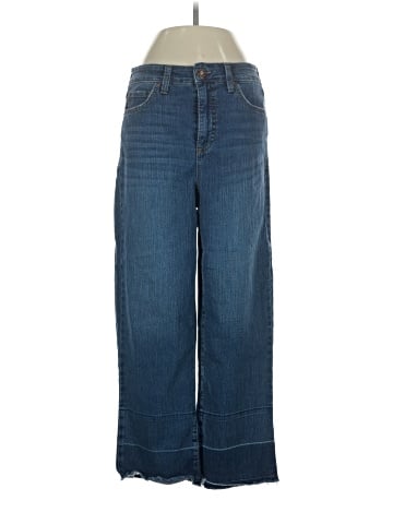 Inc Denim Jeans (view 1)