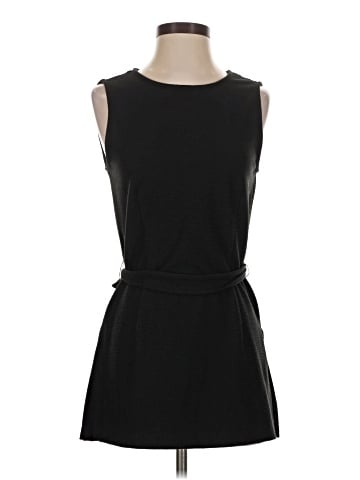 Ann Taylor Factory Casual Dress (view 1)