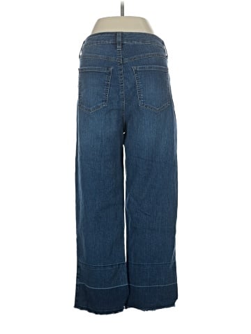 Inc Denim Jeans (view 2)