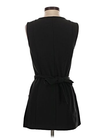 Ann Taylor Factory Casual Dress (view 2)